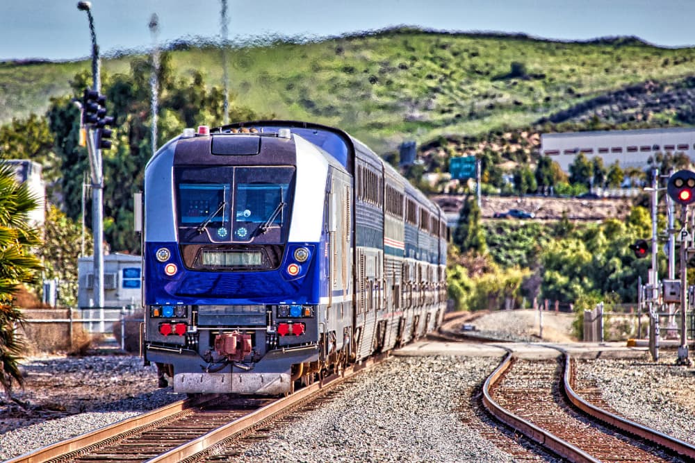 60,000+ Best Train Photos · 100% Free Download · Pexels Stock Photos 60,000+ Best Train Photos · 100% Free Download · Pexels Stock Photos