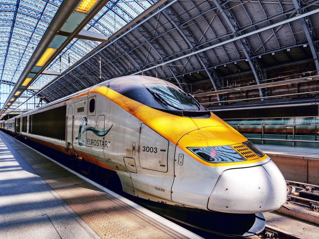 Download India Railroad Vehicle Train HD Wallpaper Download India Railroad Vehicle Train HD Wallpaper