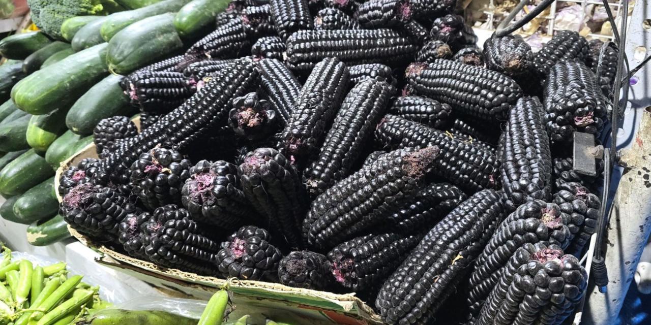 Obtaining a Trademark for a Food Product in 3 Steps