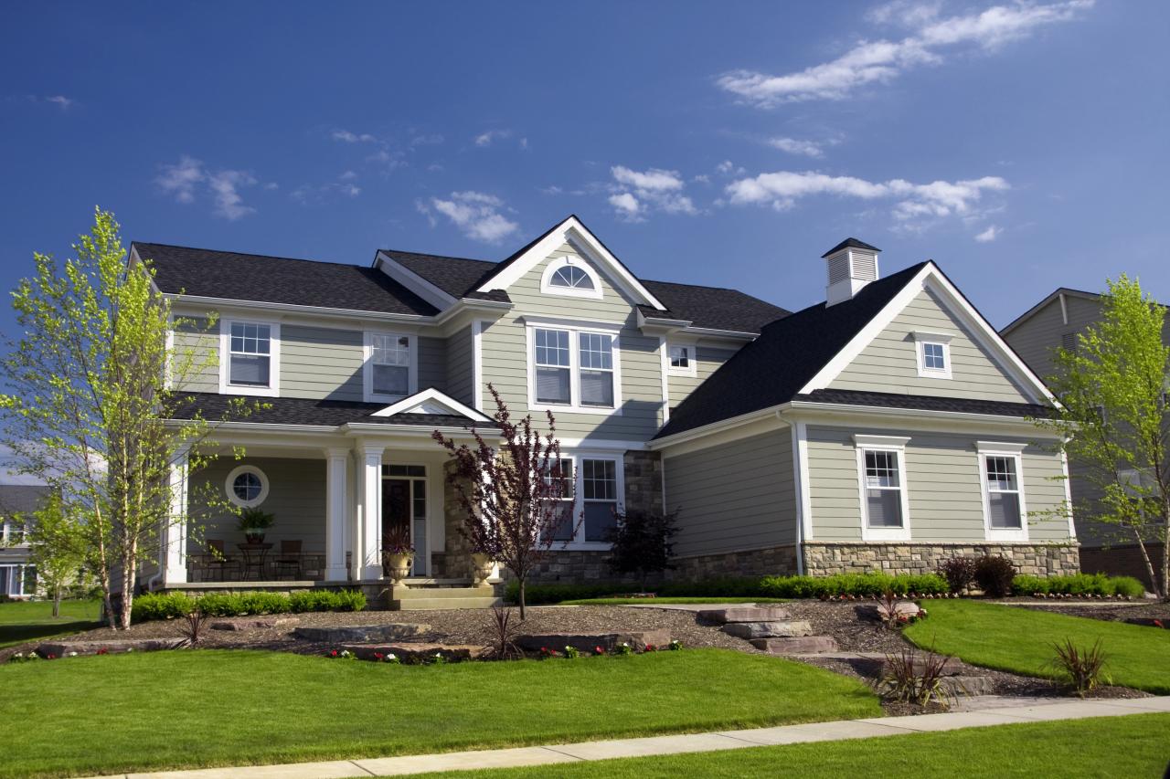 Global Economic Crisis » U.S. New Home Sales Global Economic Crisis » U.S. New Home Sales