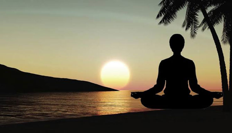 5 Effective Ways To Help You Calm Your Mind - lifeberrys.com