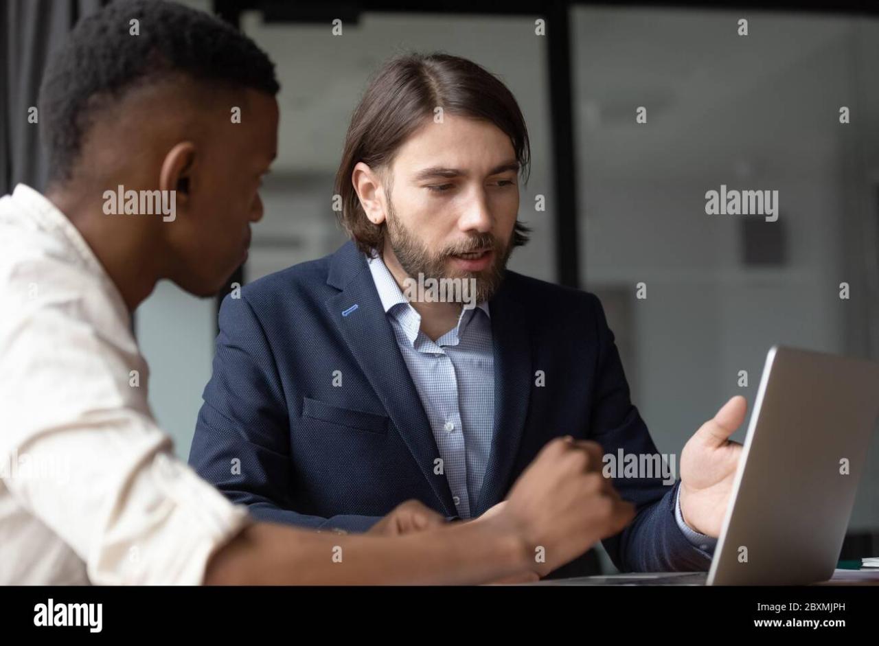 (PDF) Using Literature to Teach Problem Solving in Mathematics (PDF) Using Literature to Teach Problem Solving in Mathematics