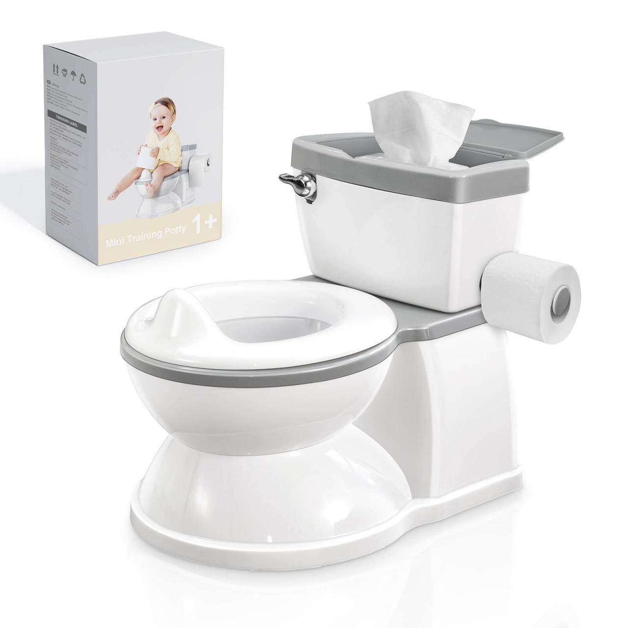 The First Years Sit or Stand Potty and Urinal | Ubuy Nepal The First Years Sit or Stand Potty and Urinal | Ubuy Nepal