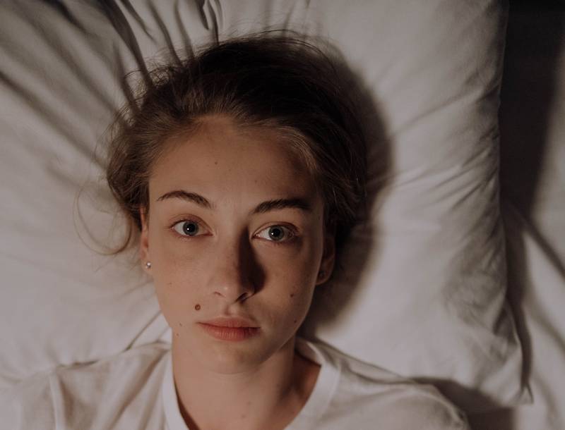 How to Stop a Barking Dog at Night – Doggie Joy