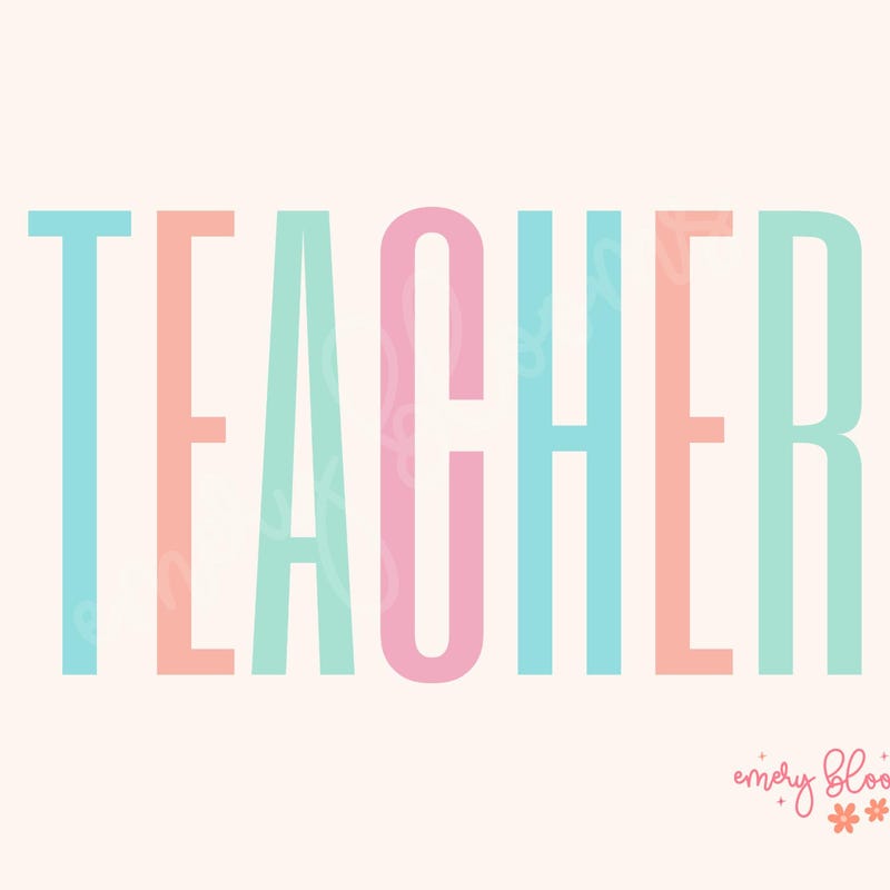 “Nỗ lực để không trẻ em nào bị bỏ lại phía sau” - Teach For Viet Nam “Nỗ lực để không trẻ em nào bị bỏ lại phía sau” - Teach For Viet Nam