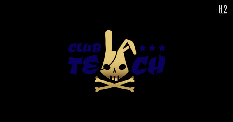 Teach - 🤔 Teach Pinas DepEd Community #teachpinas #ctto | Facebook Teach - 🤔 Teach Pinas DepEd Community #teachpinas #ctto | Facebook