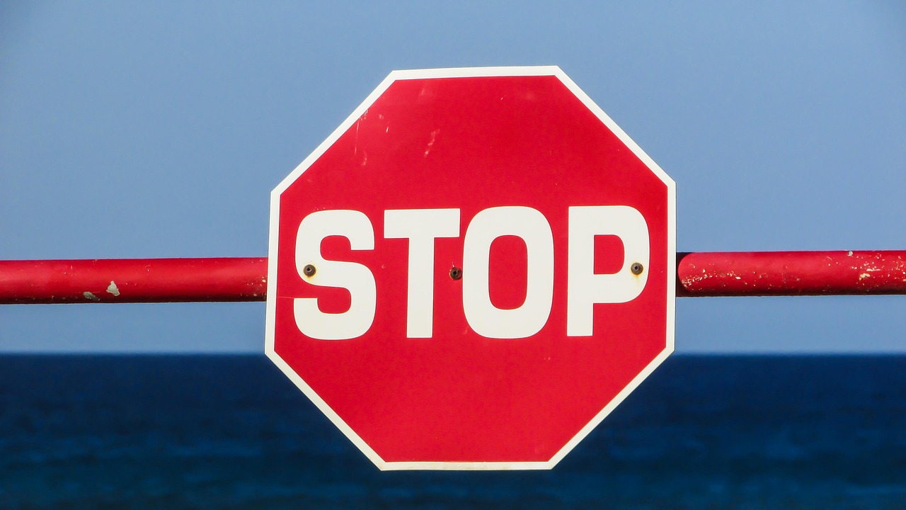 Stop Sign Icon Png Stop Sign Icon Png