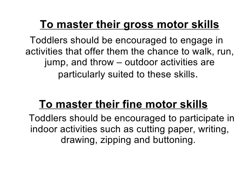 15 ways to turn toys into activities – Artofit