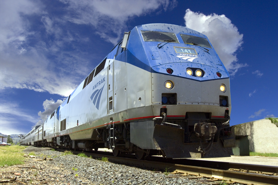 Trains with Awesome Landscapes HD Wallpapers | HD Nature Wallpapers Trains with Awesome Landscapes HD Wallpapers | HD Nature Wallpapers