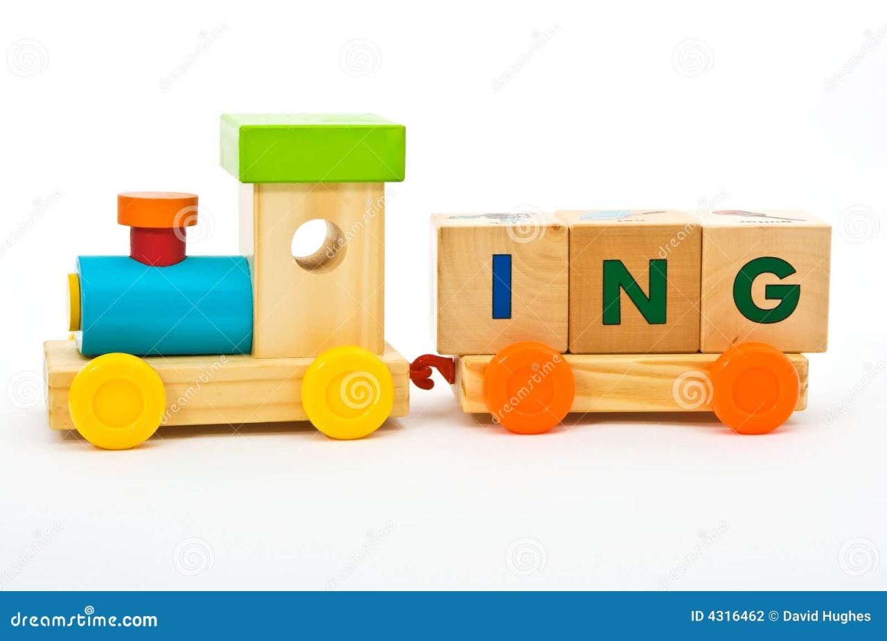 Training childs toys stock photo. Image of children, training - 4316462