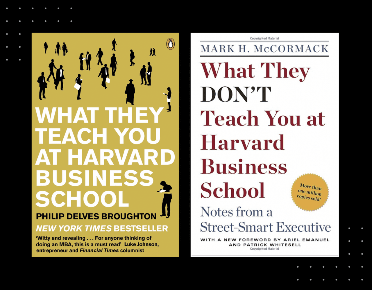 15 Best Methods to Teach a Nonverbal Autistic Student - A Heart For All ... 15 Best Methods to Teach a Nonverbal Autistic Student - A Heart For All ...